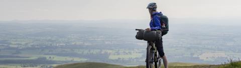 JoolzeDymond_OffRoad_LEJOG_HighCupNick_June2019
