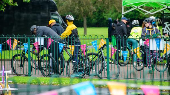 CyclingUK_BBR_Wolverhampton_2024_JoolzeDymond__0040.jpg