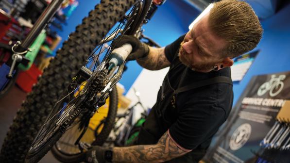 Evans Cycles-TBY.jpg