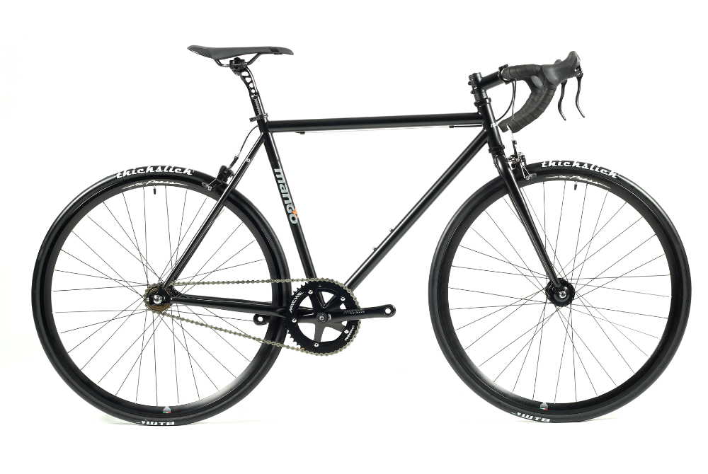 Which bike should I buy? | Cycling UK