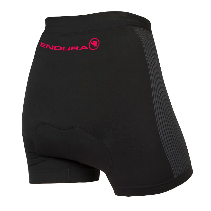How to Size and Fit Padded Bike Underwear •
