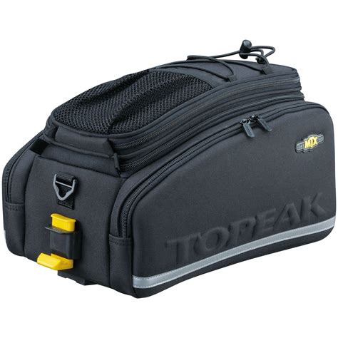 https://www.cyclinguk.org/sites/default/files/media/%5Bfile%3Amime%5D/topeakmtxtrunkbag.issue103_2021.jpg