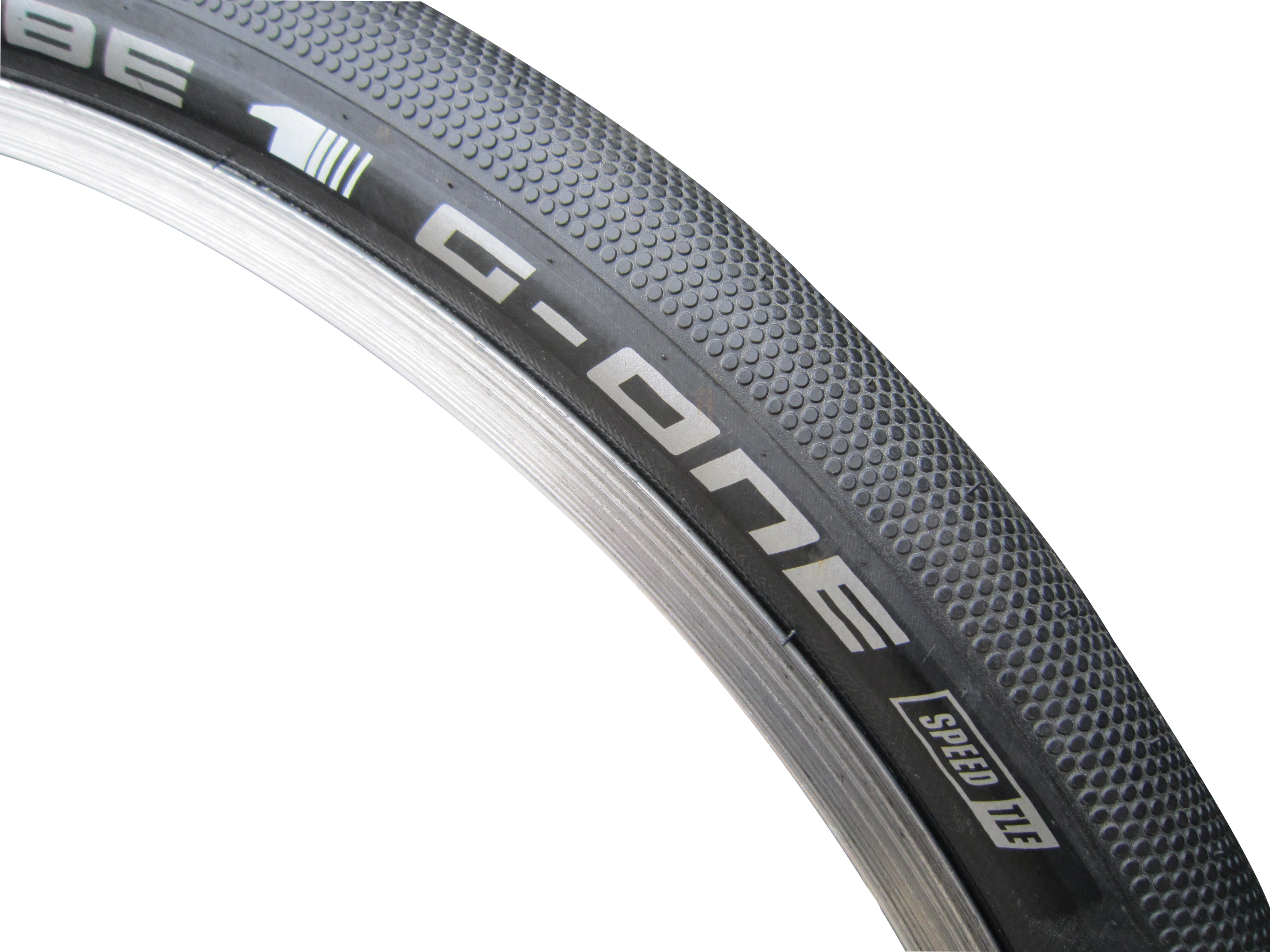 tubeless commuter tyres