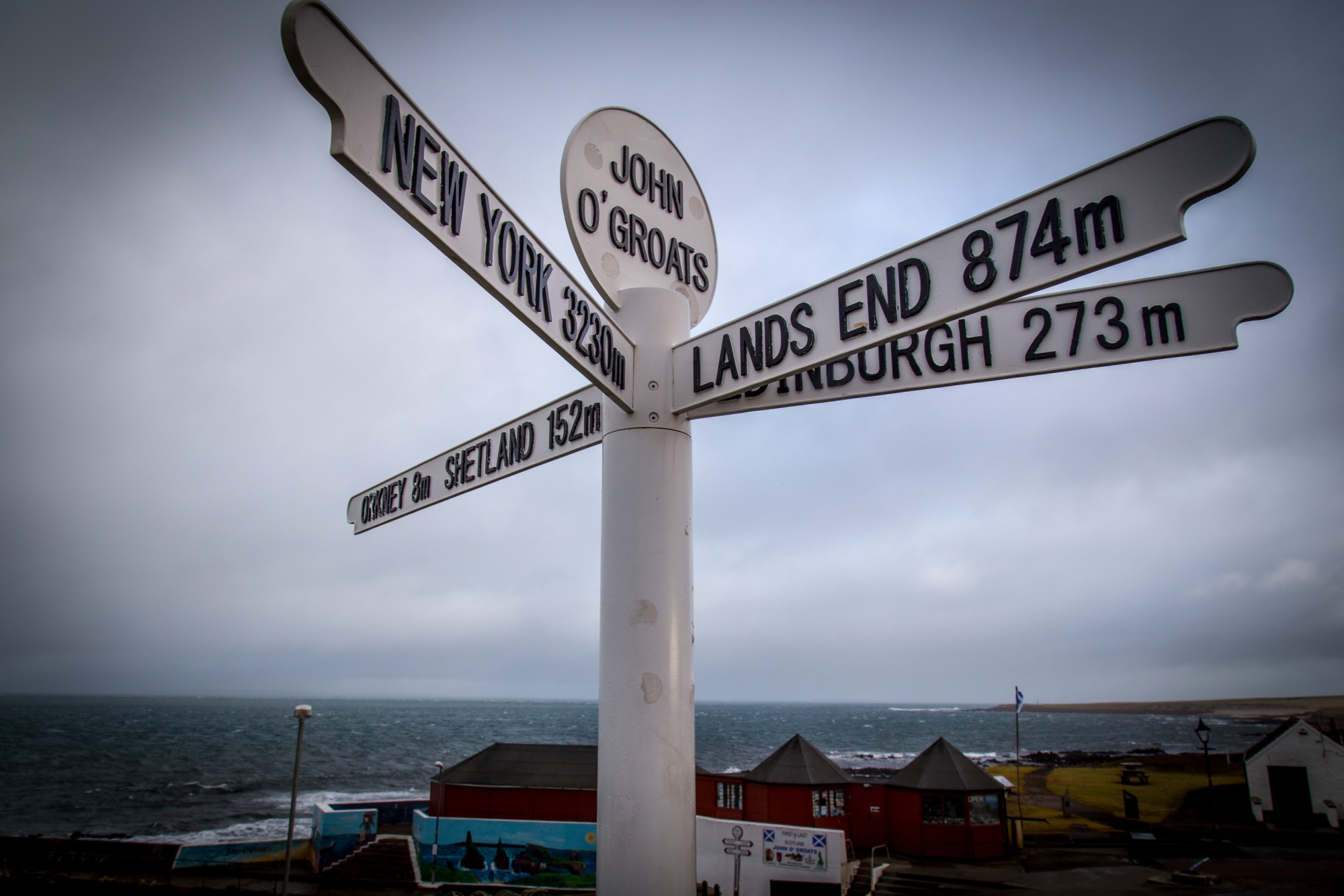 Land S End To John O Groats Cycling UK   16537786315 B171934693 O 