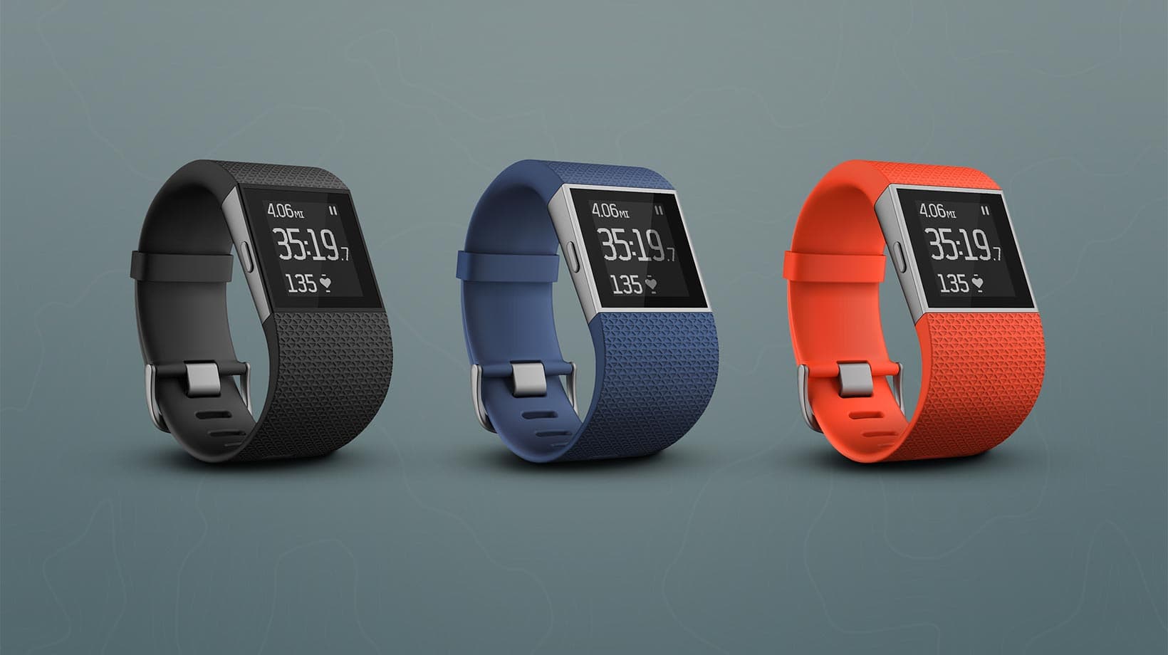 Best fitbit sale for cycling