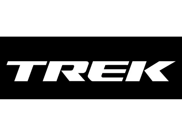 Trek | Cycling UK