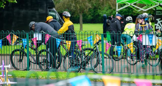 CyclingUK_BBR_Wolverhampton_2024_JoolzeDymond__0040.jpg