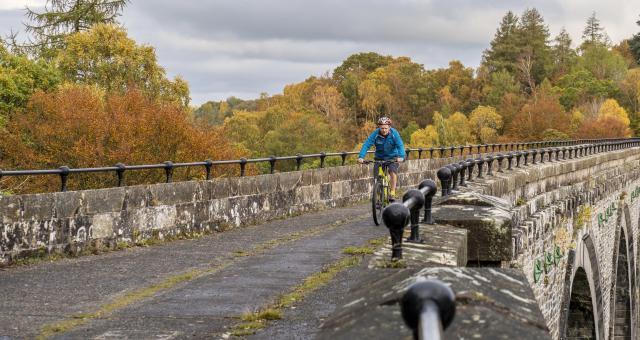 SophieGordon_LambleyViaduct_GreatNorthTrailProblems_Oct2019_01.jpg