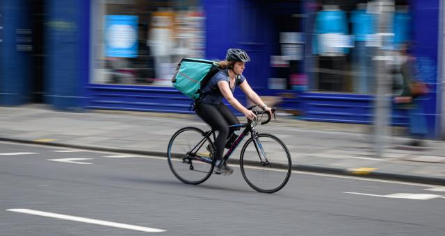 Zip off 2024 cycling trousers