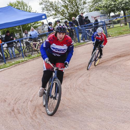 Charlie-Jane Herbert_100 Women in Cycling 2024.jpeg