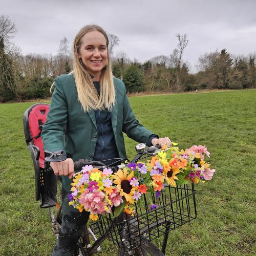 Emily Kerr_100Women in Cycling 2024_1.jpg