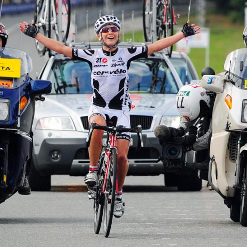 Emma Pooley_100 Women in Cycling 2024_1.jpg