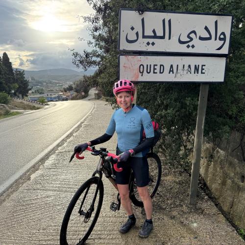 Heather Lambert_100 Women in Cycling 2024_02.jpg