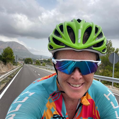 Holly Woodford_100 Women in Cycling 2024_01.jpg