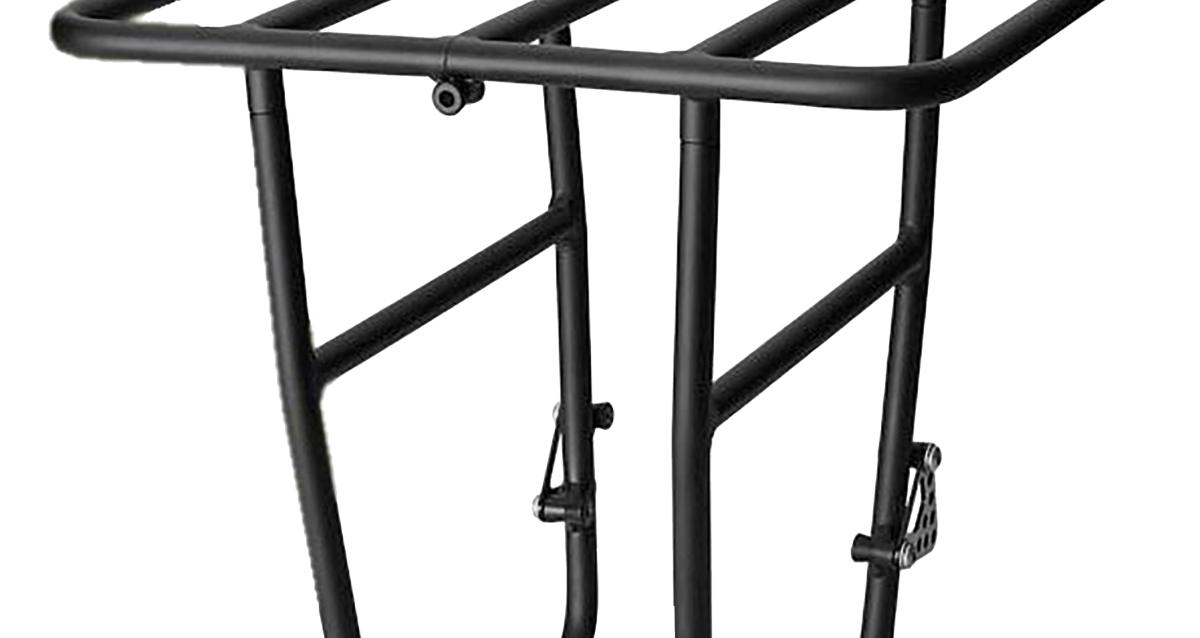 Specialized sequoia cheap pizza rack