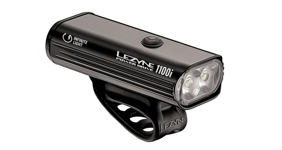 Bicycle lighting best sale systems