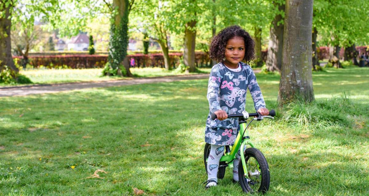 Toddler bikes sales and scooters