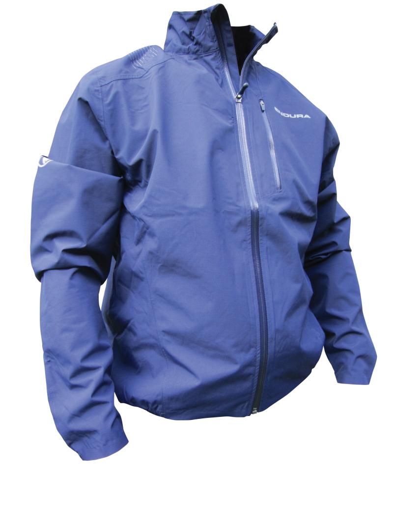 Endura hummvee 2025 lite jacket