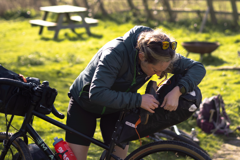 Sarah Hewitt-SITW-Intro bikepacking South Downs-Mar 22-kerry and ortleib.png