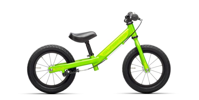 Isla balance clearance bike