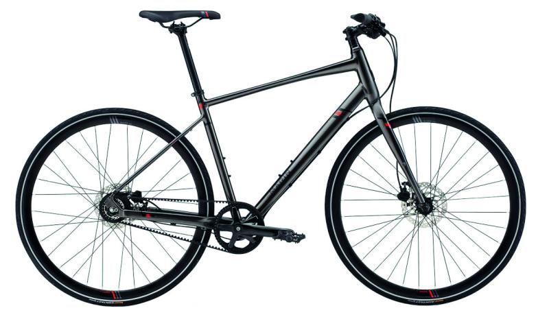 Cube hyde best sale race bike