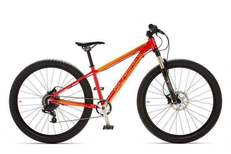 Islabike 24 best sale for sale