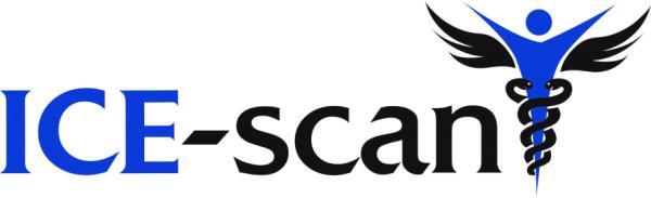Ice Scan Logo-supplied April 25.jpg