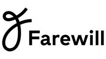 farewill-logo-vector.jpg