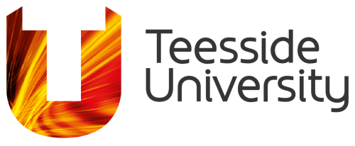 Teesside University