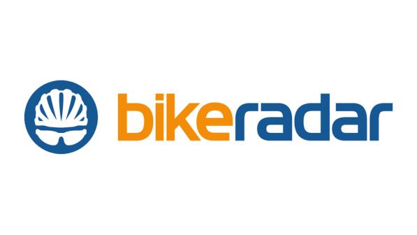 Bikeradar uk hot sale