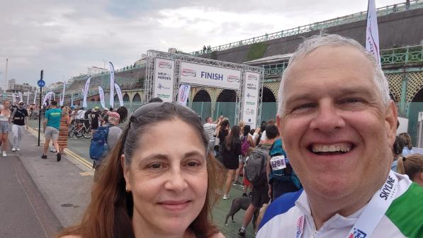 CYCLE120_YOU ARE CUK_Vicky Heaton and Rob Thurston.jpeg