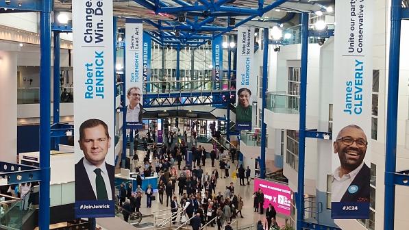 Jim Densham_The hall_Conservative conference 2024_1.jpg