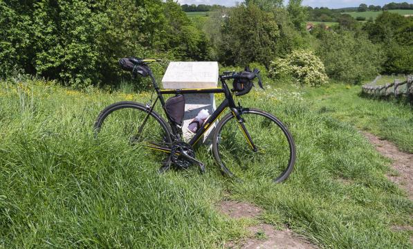 Peter Cornish_British Cycle Quest_Sussex_June 2021_DSCF2251.jpg