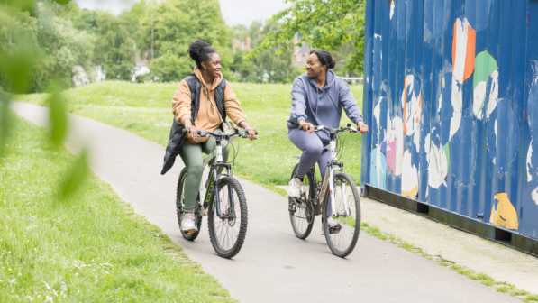 Photography from strategy film-small4web-1063 TOP - 2