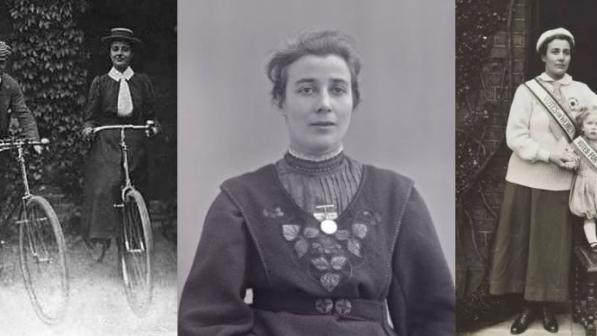 Rose Lamartine Yates (849 x 390 px) - 1