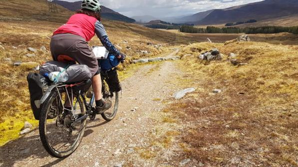 Roland Seber_An Turas Mor_Scotland-1.jpg