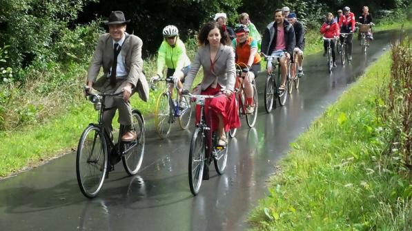 ctcdevon_devonvintagetourofbritain_2.jpg