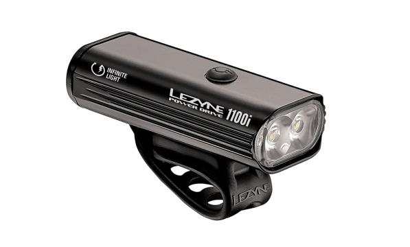 A guide to bicycle lights
