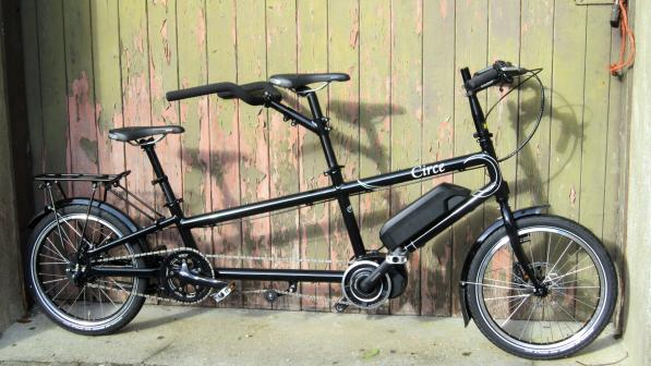 Helios tandem cheap