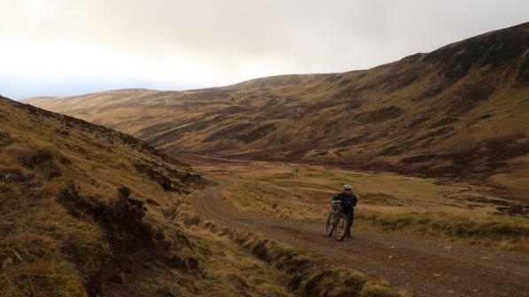 Photo by Markus Stitz